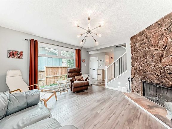 3rd image of 6739 S Coach Hill Rd SW