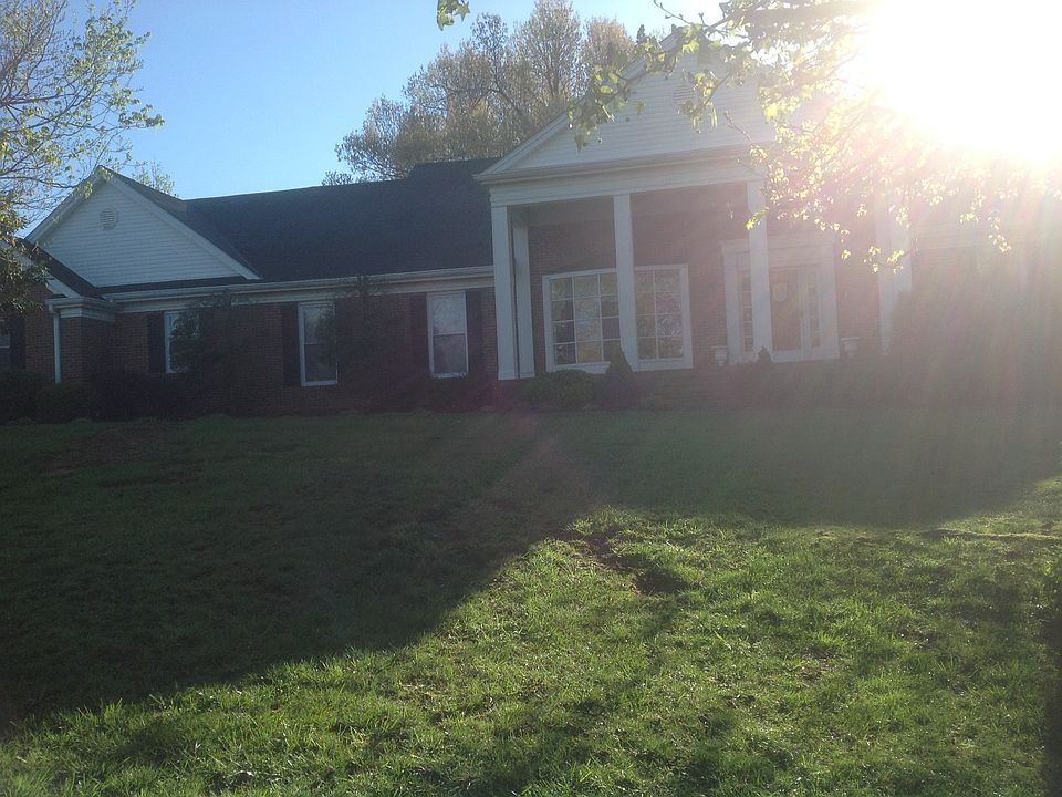 New Roof and Windows