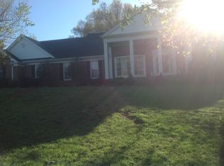 3085 Deep Creek Dr, Madisonville, KY 42431