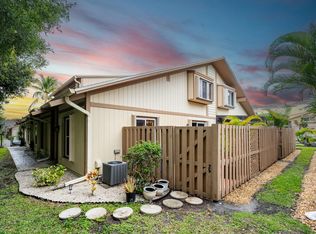 311 Maplecrest Cir, Jupiter, FL 33458