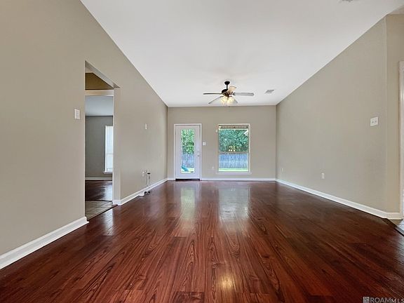2nd image of 11537 Mary Lee Dr
