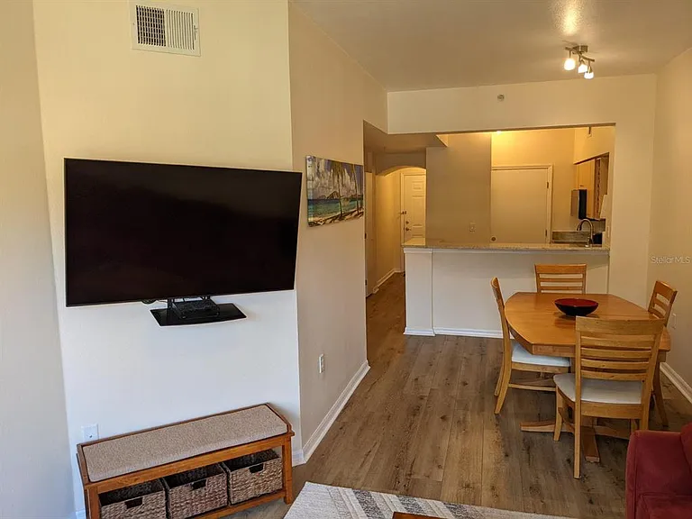 100 4th Ave S #224 — Photo 5