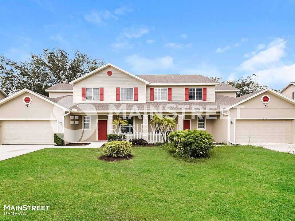 1st image of 721 Bedford Dr