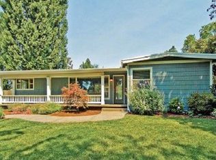 637 Craig St, Walla Walla, WA 99362