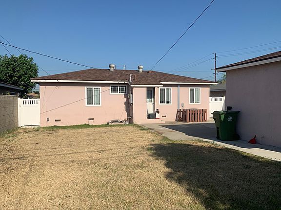 4th image of 5174 N Burwood Ave