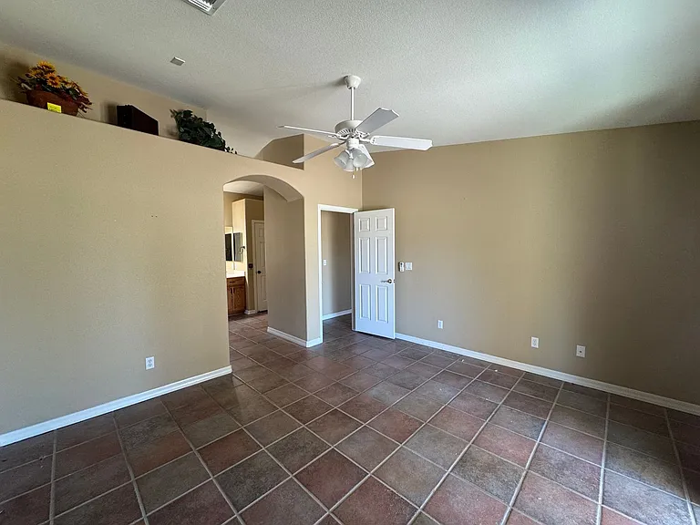 2037 E Desert Palms Dr — Photo 20