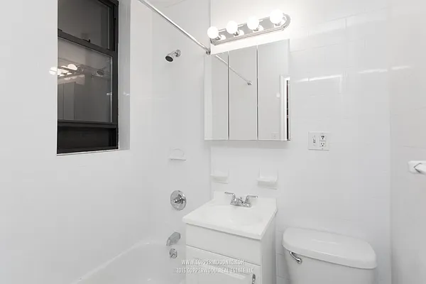 Rented by Copperwood Real Estate | media 28