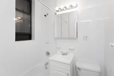 Rented by Copperwood Real Estate