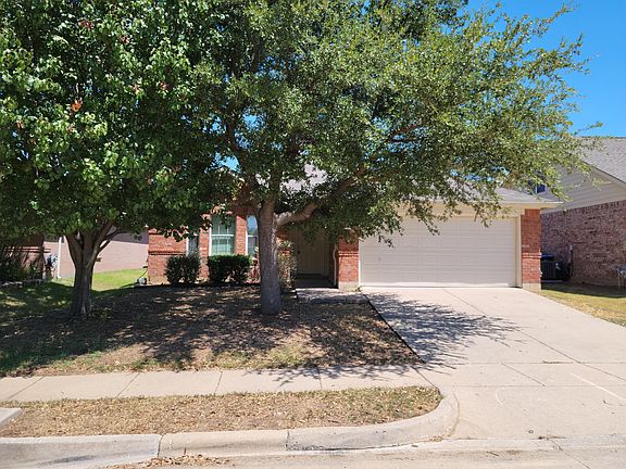 2nd image of 12120 Lamington Dr