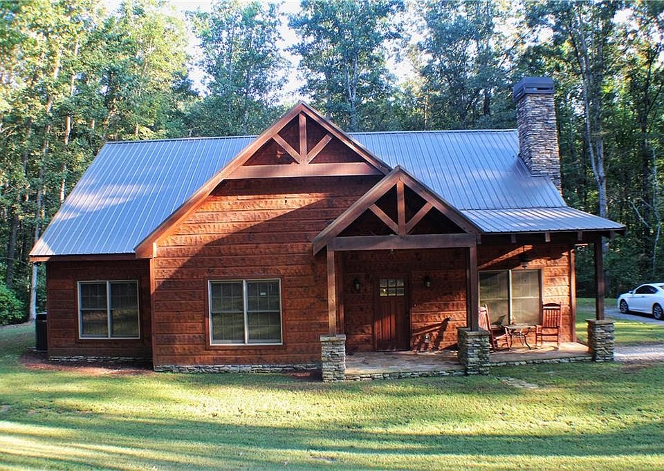 1st image of 8187 Highway 53 W