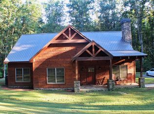 8187 Highway 53 W, Jasper, GA 30143