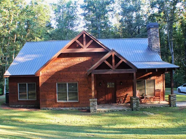 8187 Highway 53 W, Jasper, GA 30143