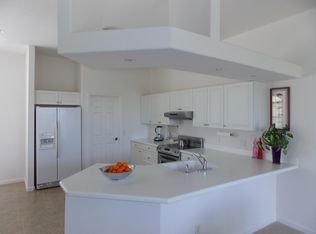 105 Keystone Dr, Sebastian, FL 32958