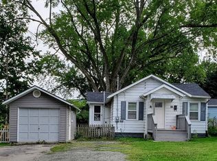 204 E Valley St, Endicott, NY 13760