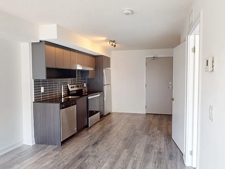 1119 Cooke Blvd #B231 — Photo 5