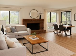 977 El Camino Real APT 303, Burlingame, CA 94010