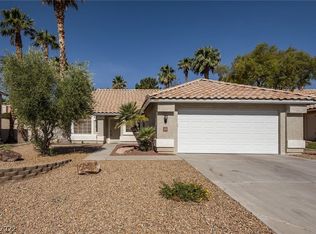233 Scotgrove St, Henderson, NV 89074