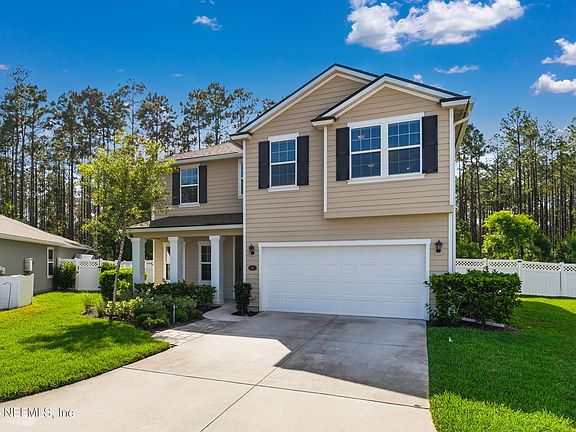 4th image of 35 SPEY BAY Court