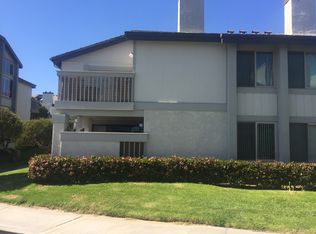 3039 Harbor Blvd, Oxnard, CA 93035