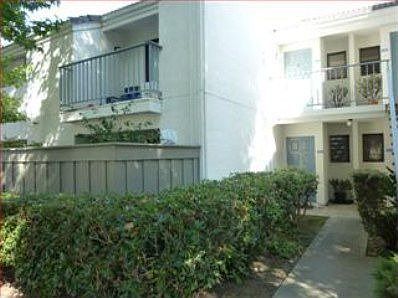 1st image of 1055 N Capitol Ave APT 185