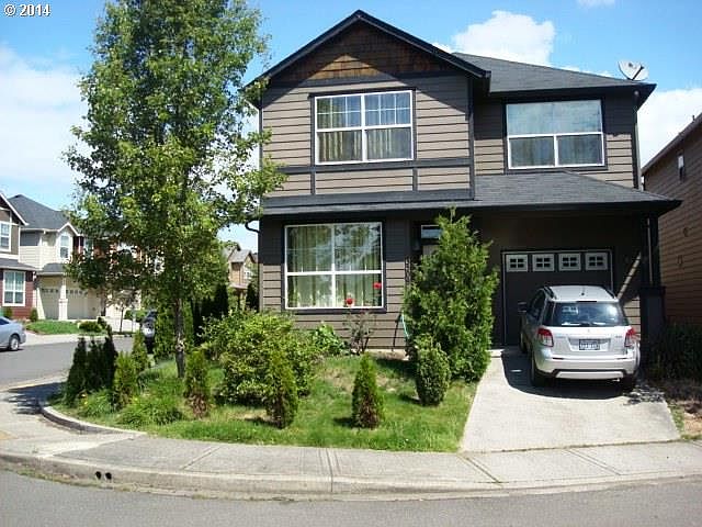 1st image of 3508 NE 41st Way