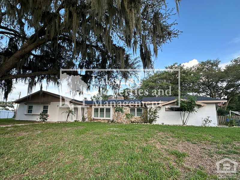 1st image of 4632 Darcin Dr