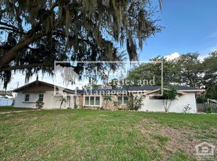 4632 Darcin Dr, Lakeland, FL 33813