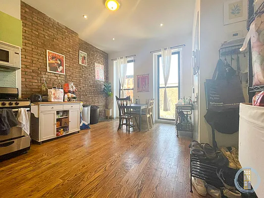 Rented by Brooklyn Rentals NYC | media 19