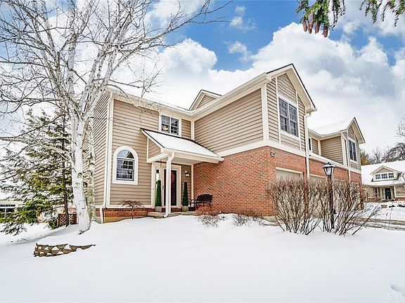 2nd image of 3443 Marblecrest Ct