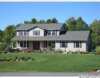 1st image of 103 Eagle Crest Dr