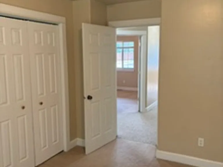2729 Allison Ct — Photo 22