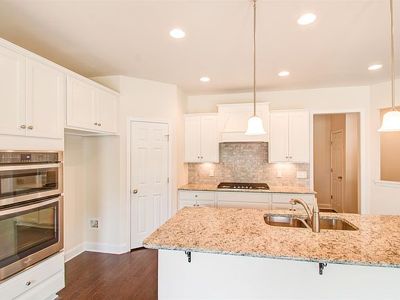 3rd image of 3006 Davinci Ct #163-lot 163