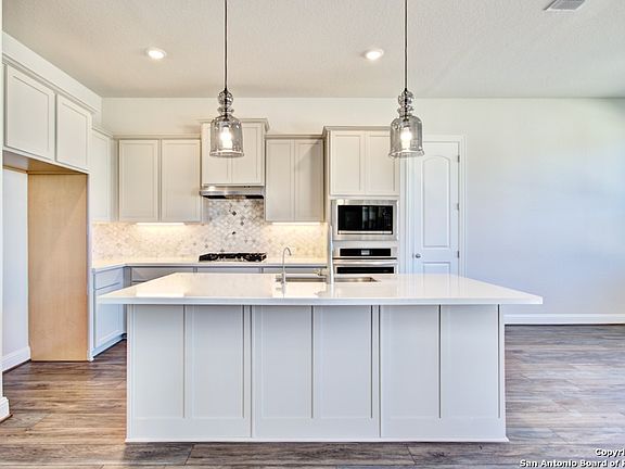 2nd image of 509 Huntwick Drive