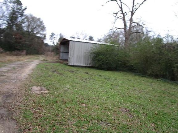 5th image of 194 Kinley Rd