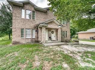 101 Winter Park #B, College Station, TX 77840