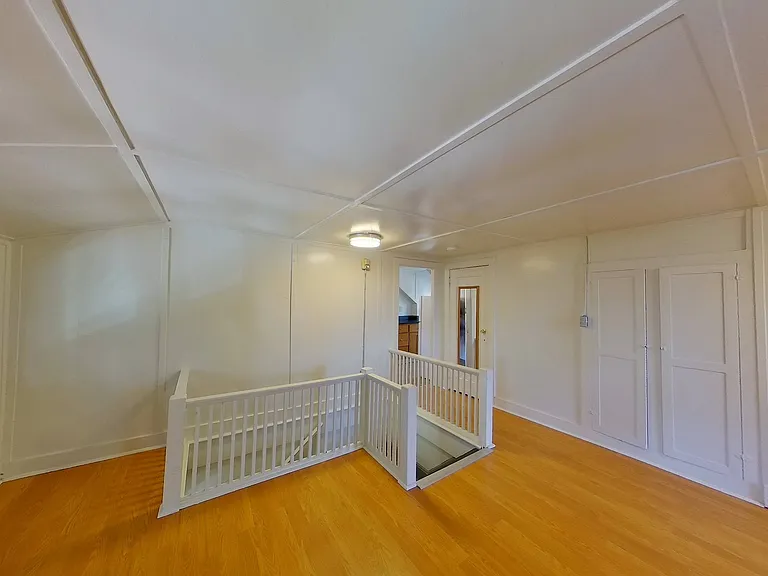 2541-2543 Piedmont Ave — Photo 1