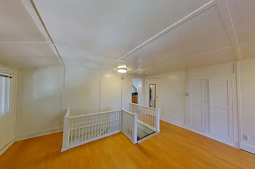 2541-2543 Piedmont Ave Photo 1