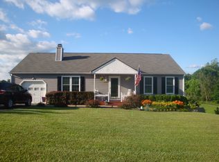 3200 Atlee Ridge Rd, New Windsor, MD 21776