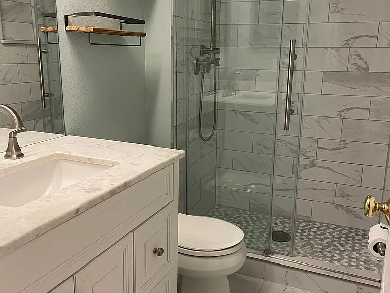 551 N Pearl St #308 — Photo 11