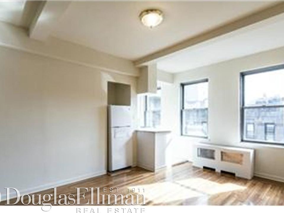1st image of 301 E 38th St APT 16A