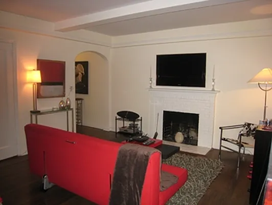 Rented by DJK Residential | media 2