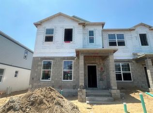 15370 Burgtheater Dr, Winter Garden, FL 34787