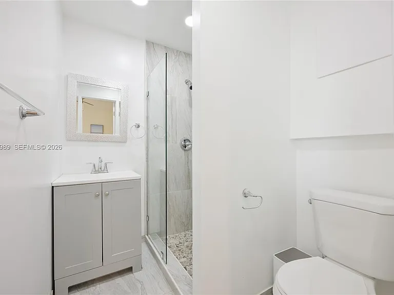 609 S Crescent Dr — Photo 26