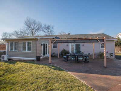 109 Fairview Ave, Perkasie, PA, 18944