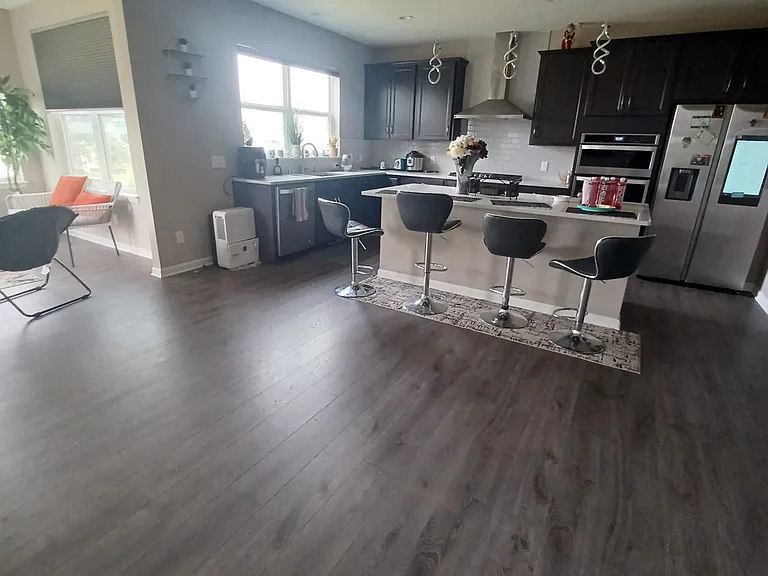 9876 Ambrose Rd — Photo 48