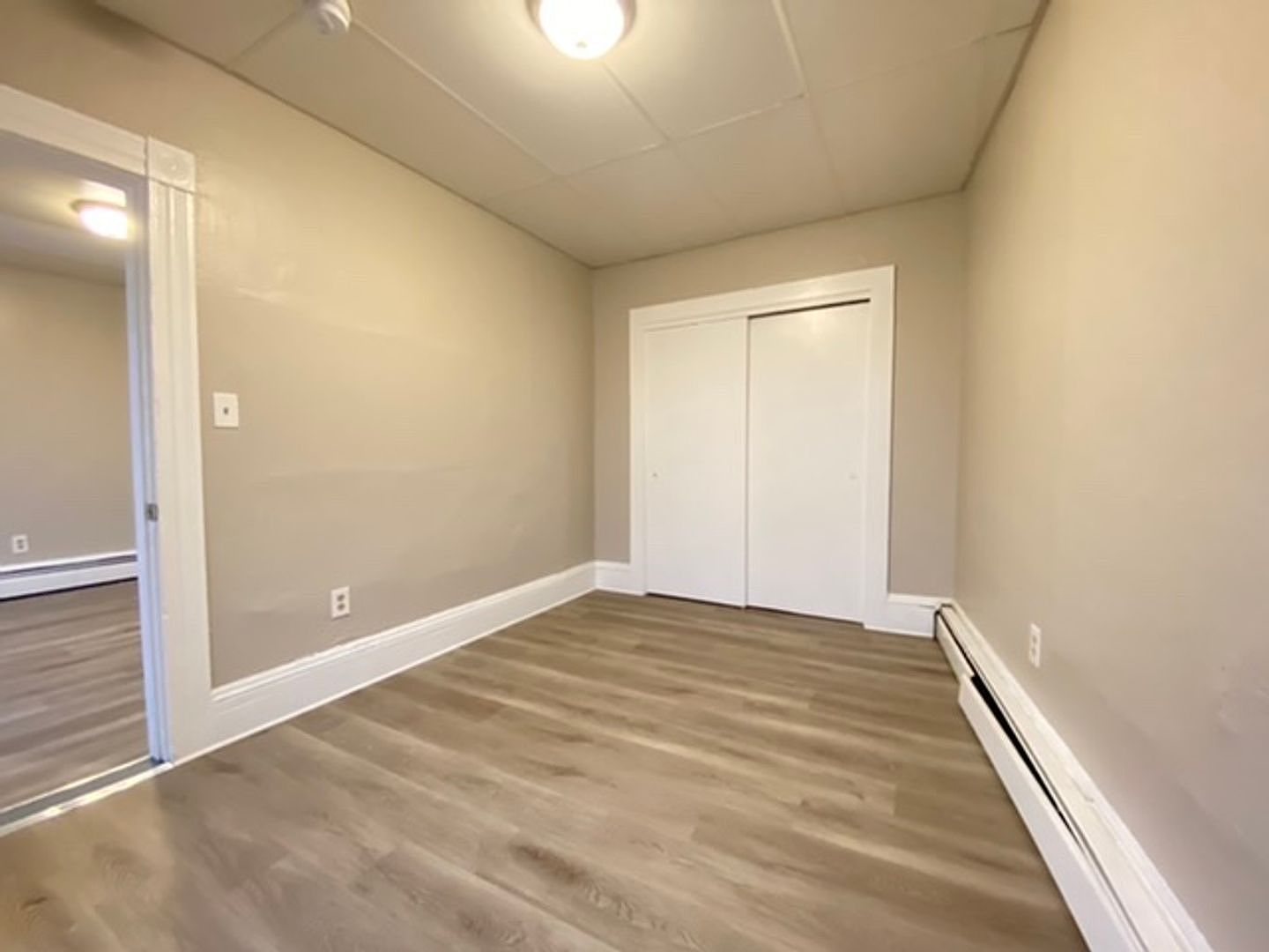 161163 Bailey St 65A6D491B, Lawrence, MA 01843 Zillow