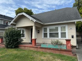 1841 H St, Arcata, CA 95521