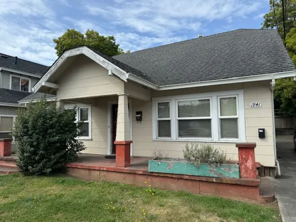 1841 H St, Arcata, CA 95521