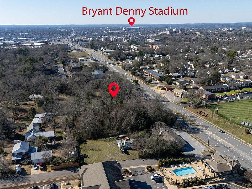1st image of 0 Veterans Memorial Parkway 4 5 #2-3-6