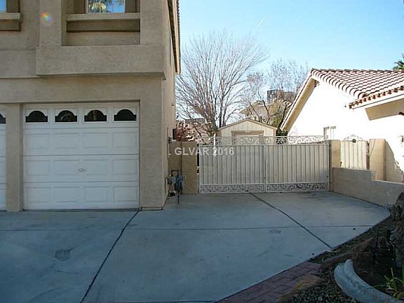 5th image of 2505 Hummingbird Hill Ave